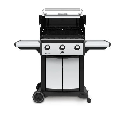Broil King Signet 320