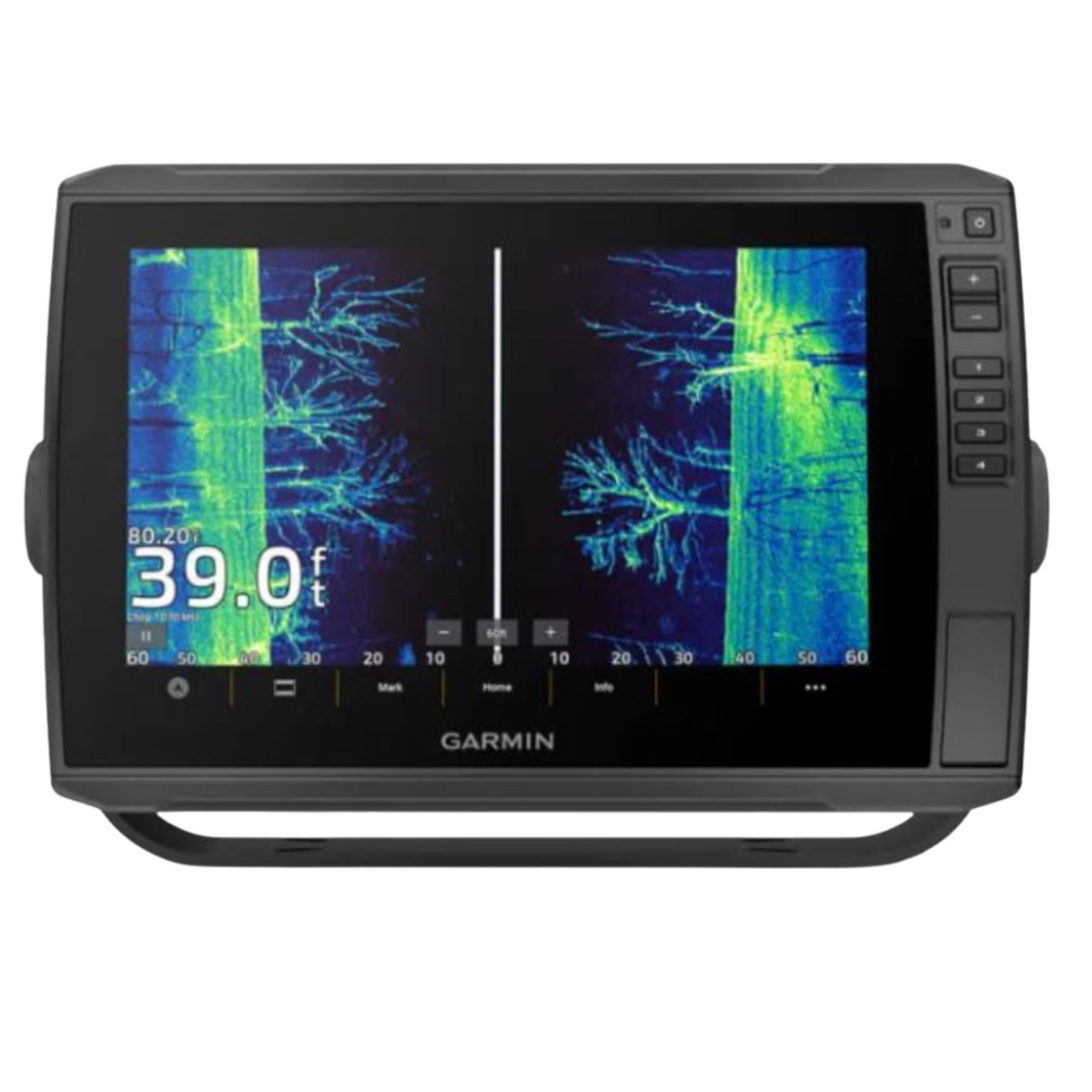 Garmin 106sv Ultra 2 (Head Unit Only)