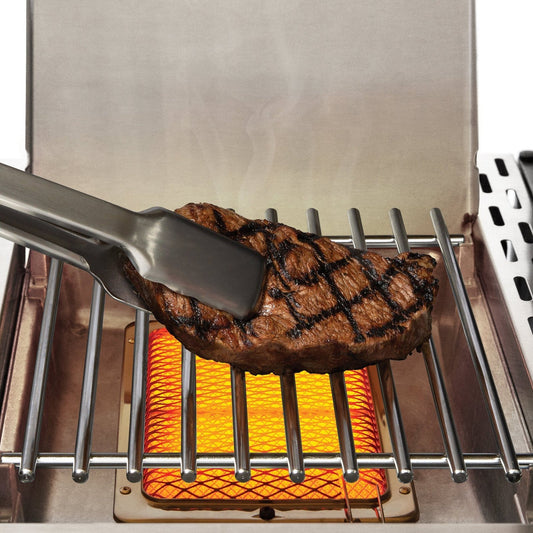 Broil King Regal S590 PRO IR