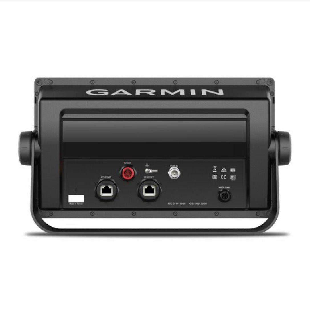 Garmin GPS Map 1022 (010-01740-00)