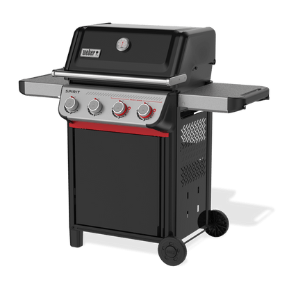 Weber Spirit E-425 Gas Barbecue