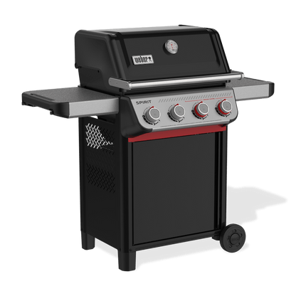 Weber Spirit E-425 Gas Barbecue