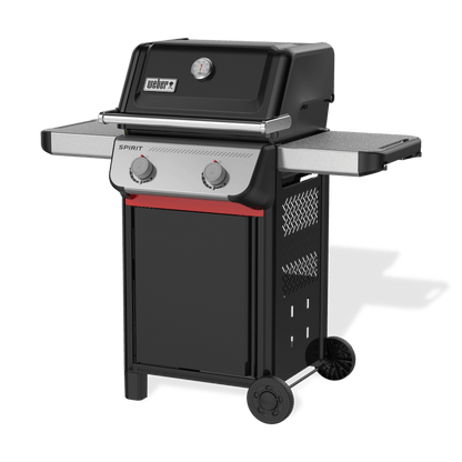 Weber® Spirit Classic E-210 Gas Barbecue
