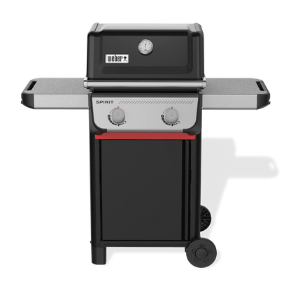Weber® Spirit Classic E-210 Gas Barbecue