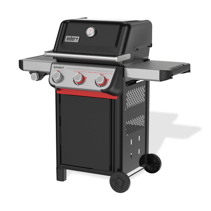 Weber Spirit® E-335 Gas Barbecue