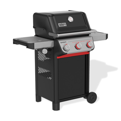 Weber Spirit® E-335 Gas Barbecue
