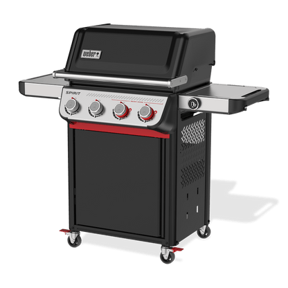 Weber Spirit® EP-425 Gas Barbecue