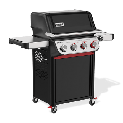 Weber Spirit® EP-425 Gas Barbecue