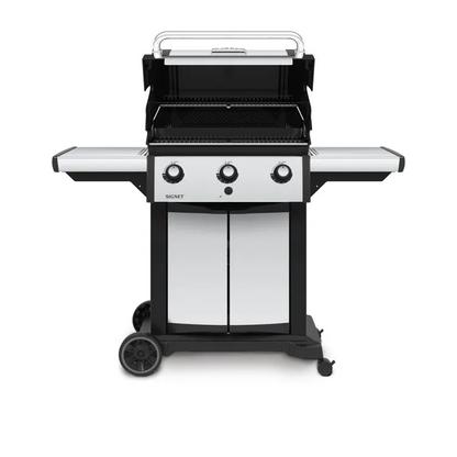 Broil King Signet 320