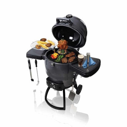 Broil King Keg 5000