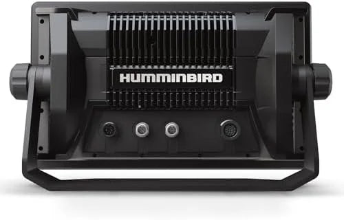 Humminbird XPLORE 10 CMSI+ CHIRP MEGA SI Fish Finder/Chartplotter 412010-1