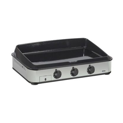 Enosign 80 Stainless