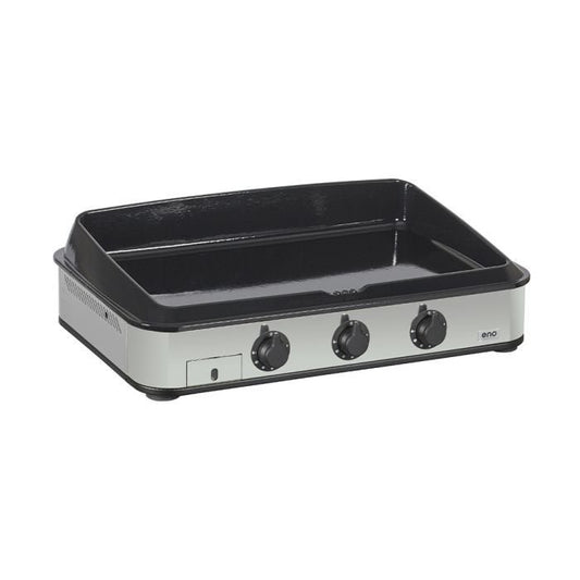 Enosign 80 Stainless
