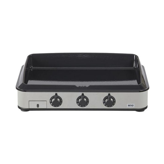 Enosign 80 Stainless