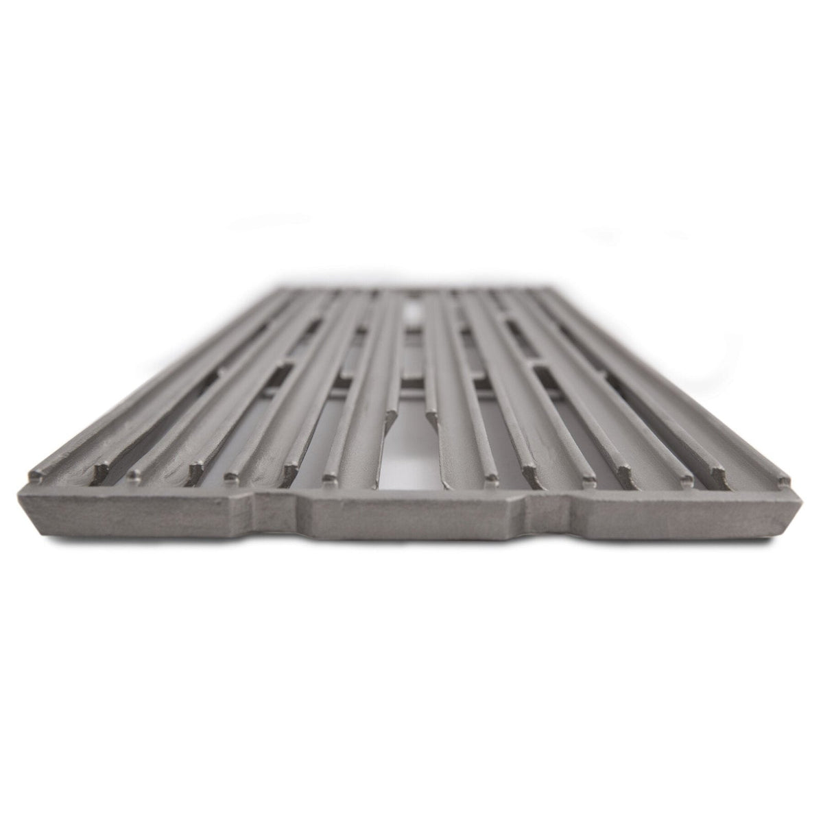 Broil King Imperial S 590 IR