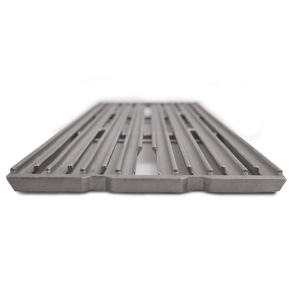 Broil King Imperial S 590 IR