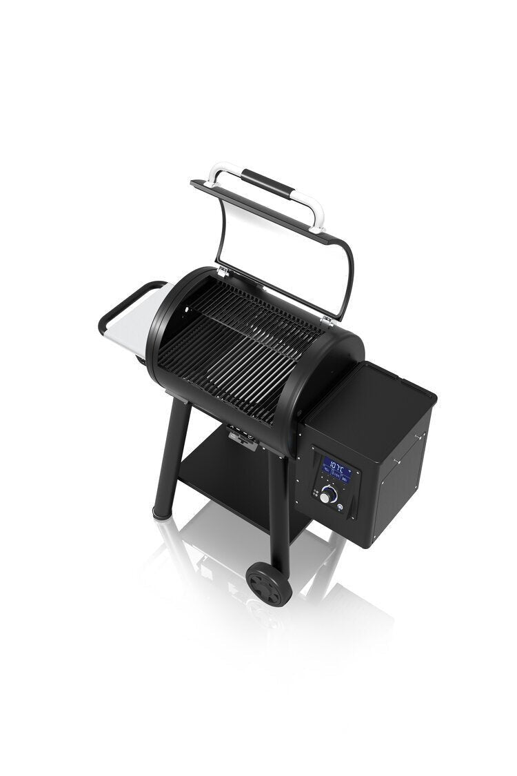 Broil King Regal Pellet 400