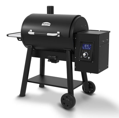 Broil King Regal™ Pellet 500 X