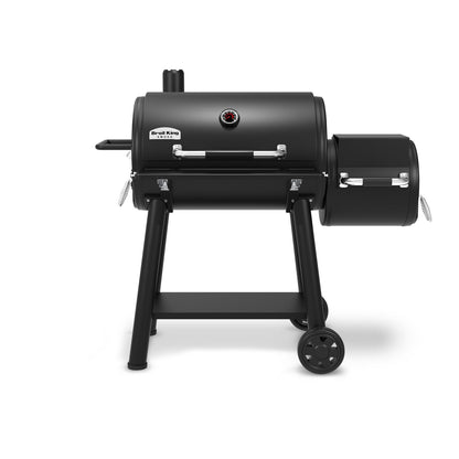 Broil King Regal Offset 500