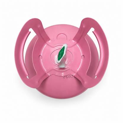 R410A Refrigerant 10Lb Cylinder – For HVAC & AC Systems, Factory Sealed