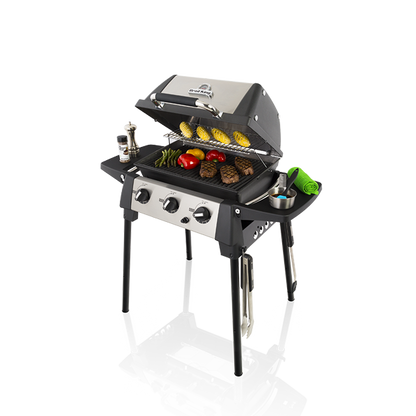 Broil King Porta-Chef 320