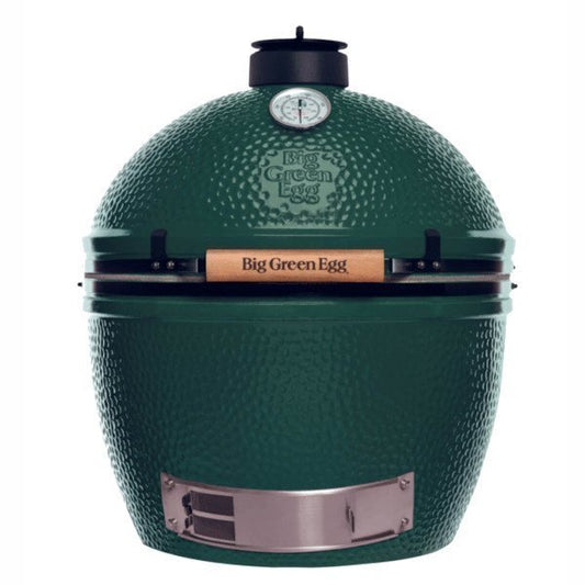Big Green Egg – XL