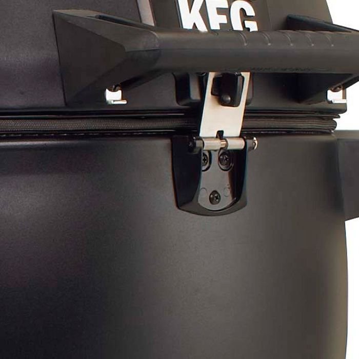 Broil King Keg 5000
