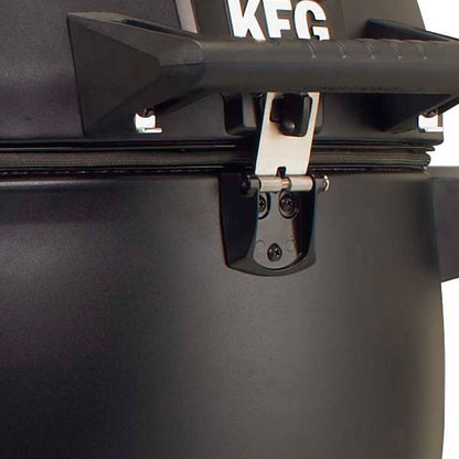 Broil King Keg 5000