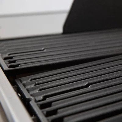 Broil King Crown 490