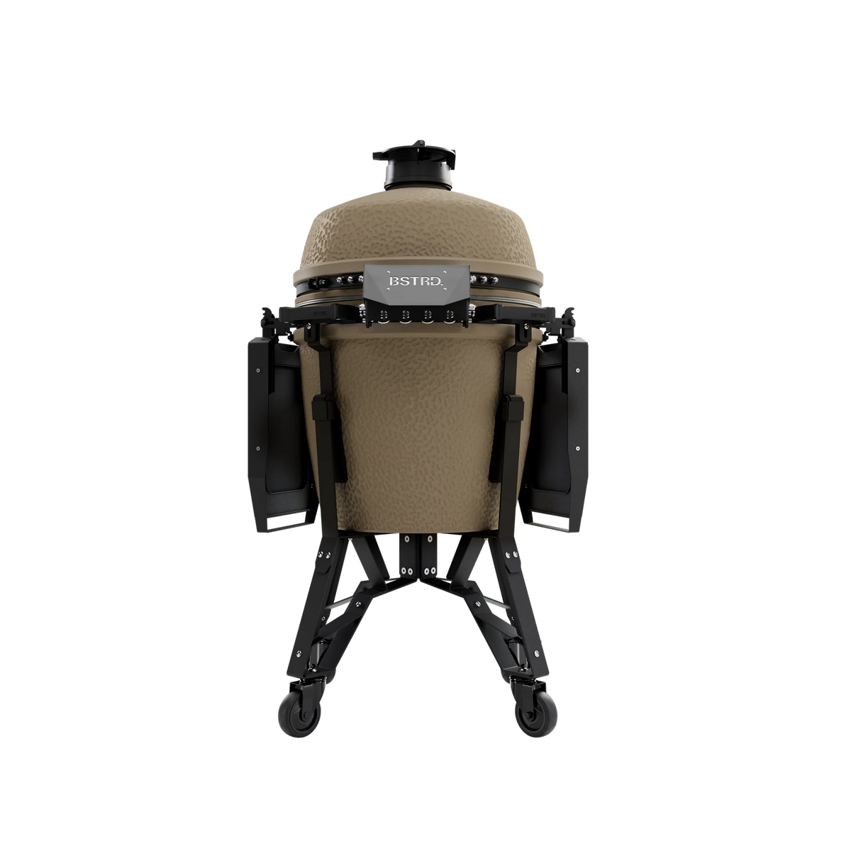 The Bastard Pro