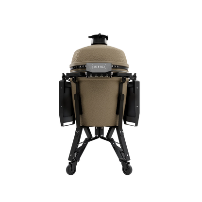 The Bastard Pro