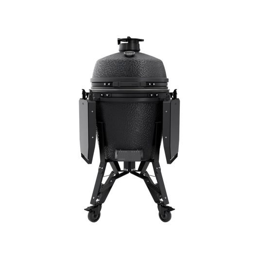 The Bastard Pro