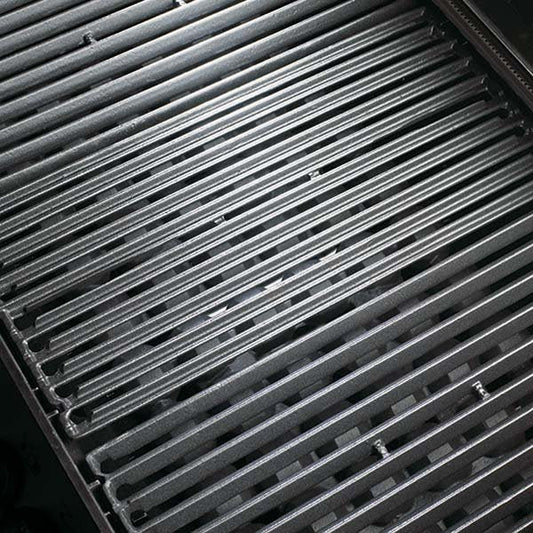 Broil King Crown 410