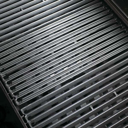 Broil King Crown 490