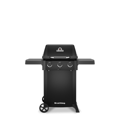 Broil King Gem 310 Shadow