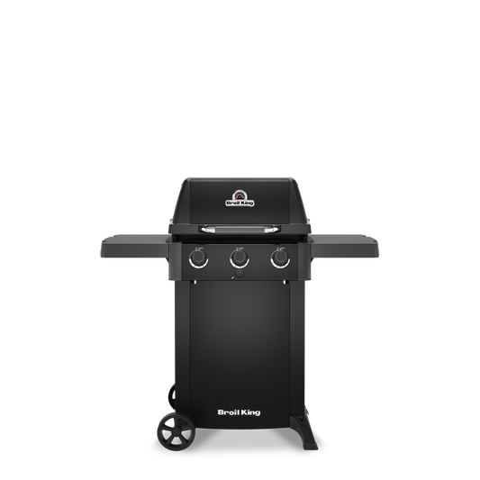 Broil King Gem 310 Shadow