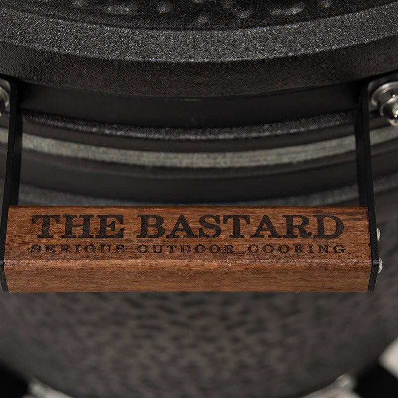 The Bastard Urban Large SOLO
