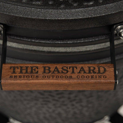 The Bastard Urban Large SOLO