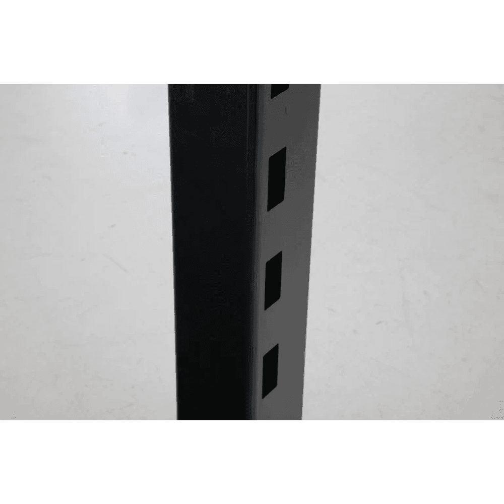Halo Lifts Pro 4 Post Car Lift – Unparalleled Safety & Reliability