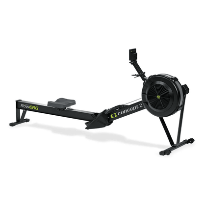 Concept2 RowErg Indoor Rowing Machine