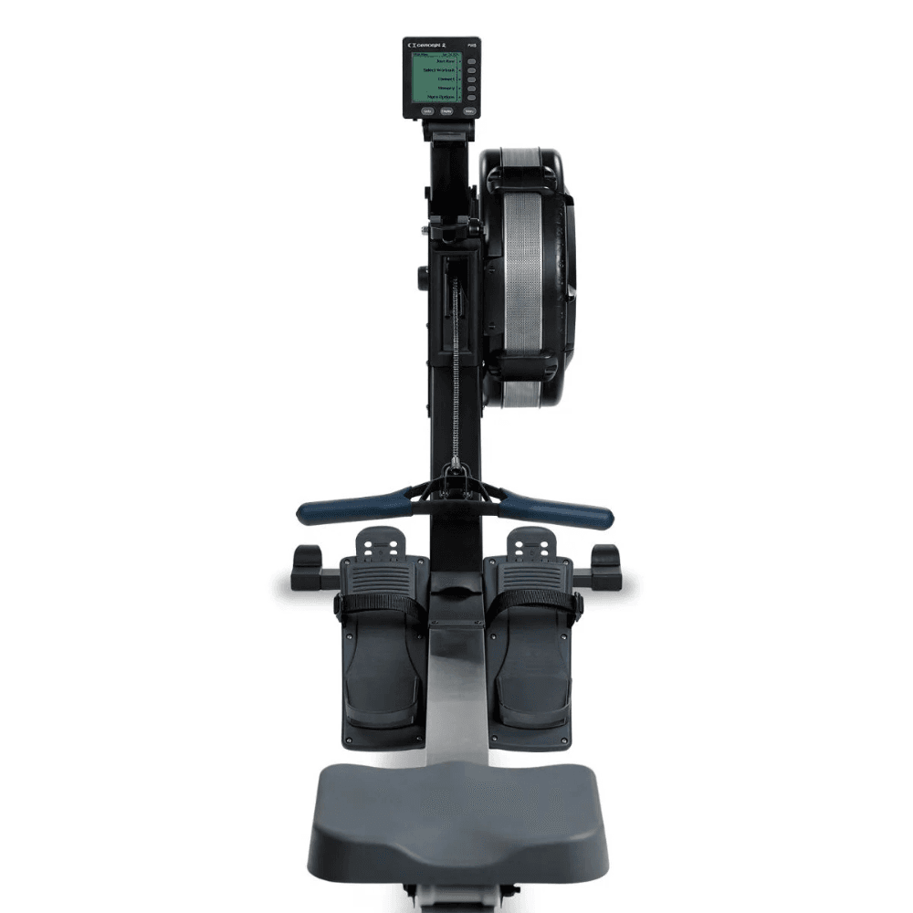 Concept2 RowErg Indoor Rowing Machine
