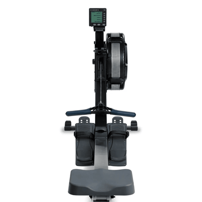 Concept2 RowErg Indoor Rowing Machine