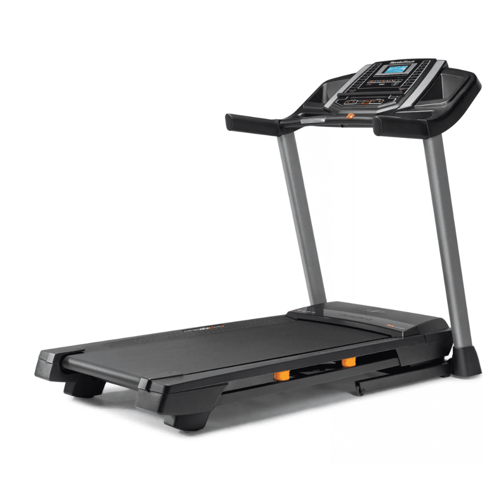 NordicTrack T 6.5 S Treadmill