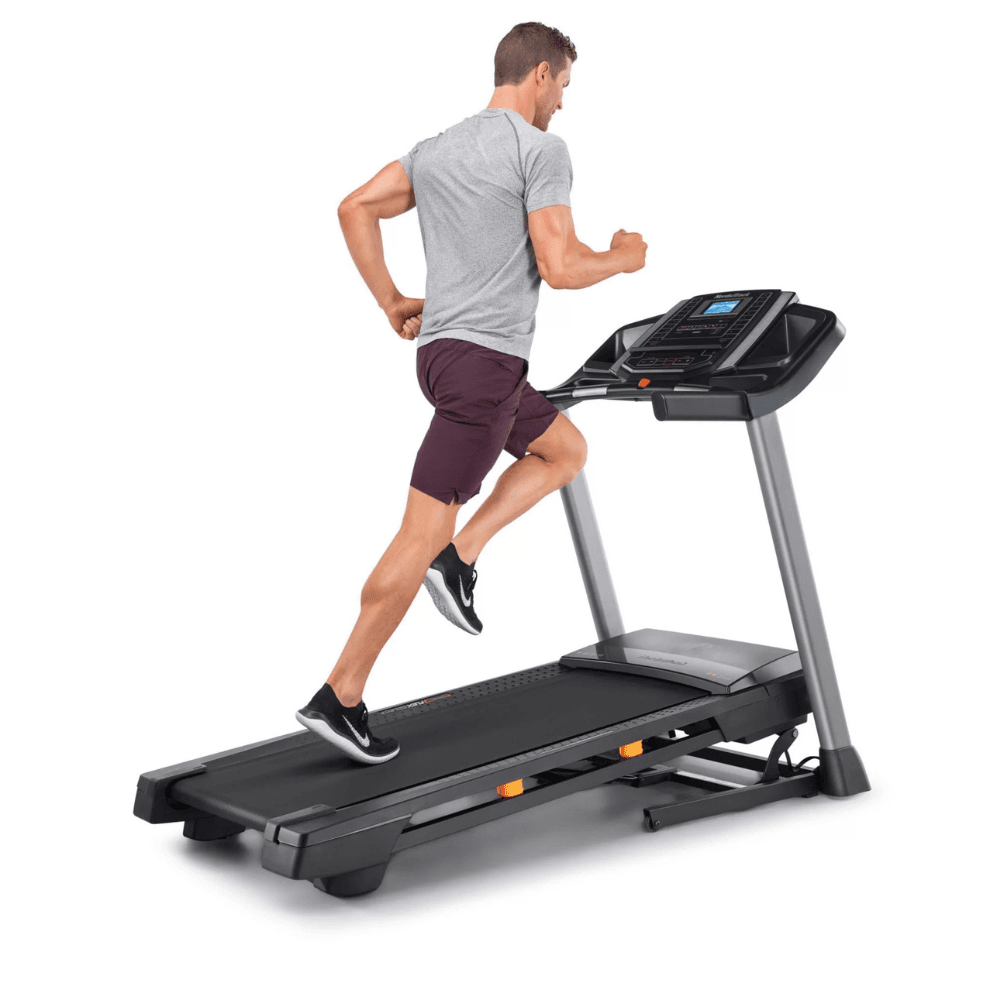 NordicTrack T 6.5 S Treadmill
