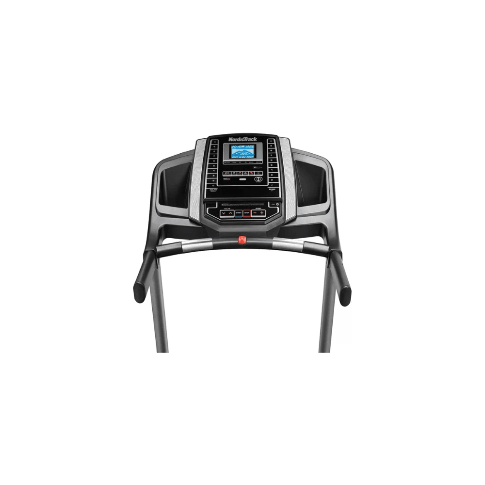 NordicTrack T 6.5 S Treadmill