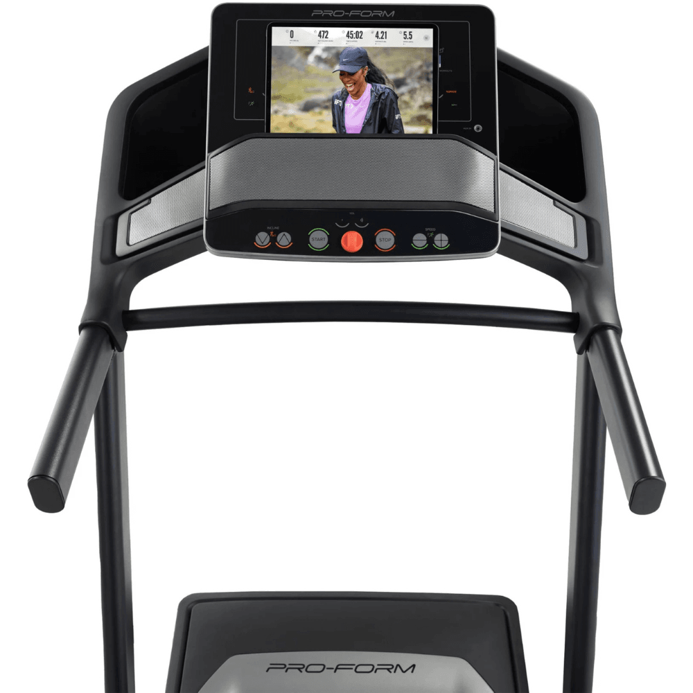 ProForm Carbon TL Treadmill