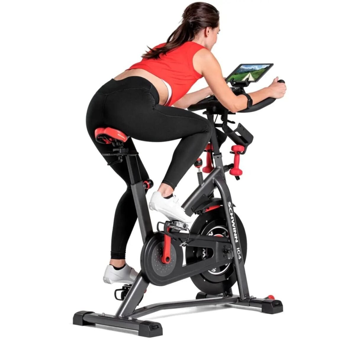 Schwinn 800IC Indoor Cycling Bike