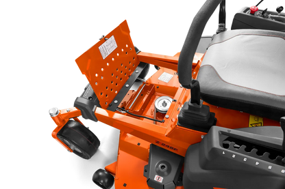 Husqvarna Z248F Zero Turn Lawn Mower – 48″ 726Cc 23Hp V-Twin