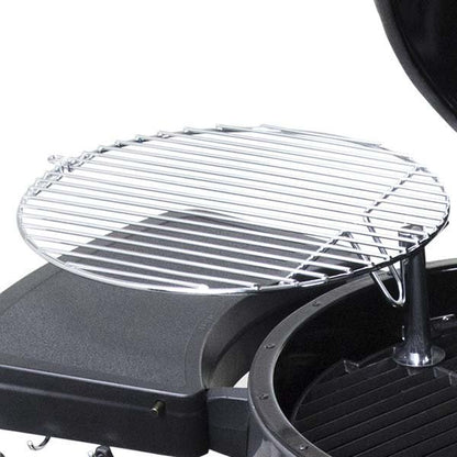 Broil King Keg 5000
