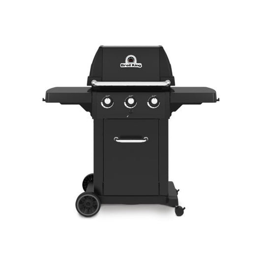 Broil King Royal™ 320 Shadow